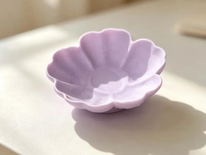 收纳盘