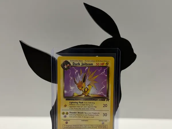 https://makerworld.bblmw.com/makerworld/model/USaad1c5e33b1846/design/d036c191394fb460.jpeg