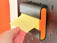D3signer's: 0.2mm layer, 2 walls, 8% infill