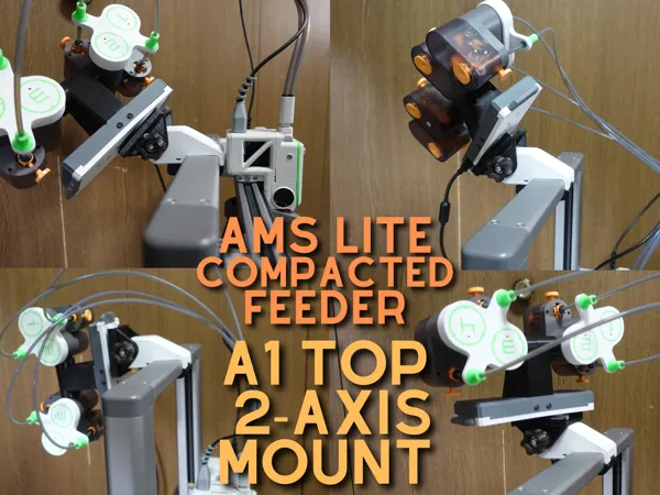 https://makerworld.bblmw.com/makerworld/model/USaad20e4697d609/design/2025-04-08_32e5674fe6e96.jpg