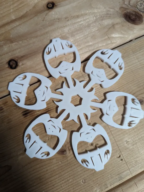 https://makerworld.bblmw.com/makerworld/model/USaad26e6173740c/design/2023-10-29_c47b108f33609.jpg