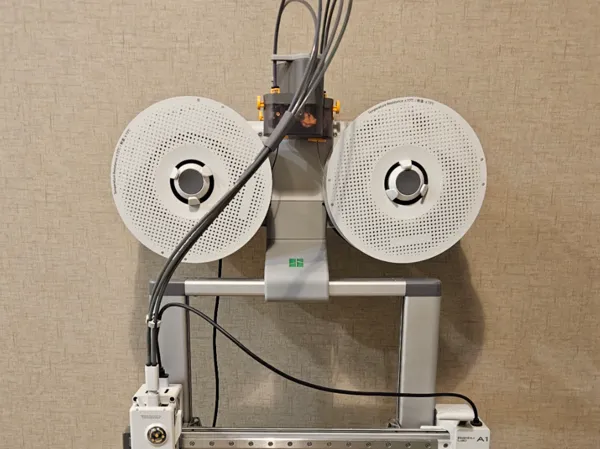 https://makerworld.bblmw.com/makerworld/model/USaad29e8e1e6017/design/f704a9ca4bf3ed1b.jpg