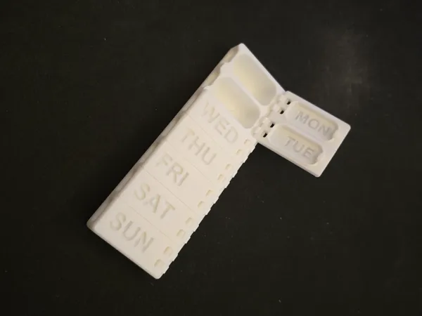 https://makerworld.bblmw.com/makerworld/model/USaad2a68c282d47/design/2025-02-09_58938bd6d92d9.jpg