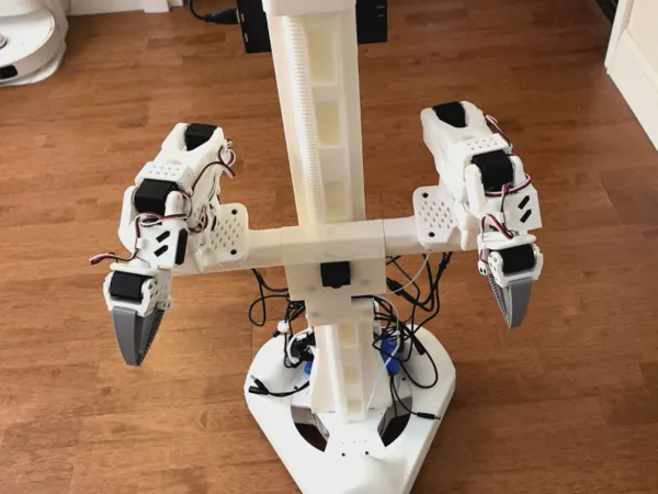 https://makerworld.bblmw.com/makerworld/model/USaad2b6f3c3b0a3/design/2025-12-17_ef68b432ee667.jpg
