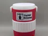 0.2mm layer, 2 walls, 10% infill