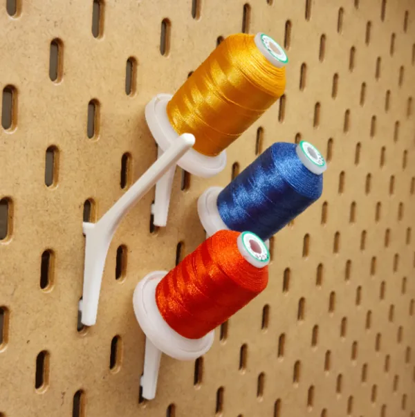 https://makerworld.bblmw.com/makerworld/model/USaad326d0335886/design/2025-01-06_3822ad246aca5.jpg
