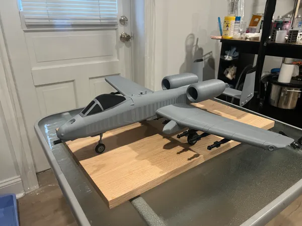 https://makerworld.bblmw.com/makerworld/model/USaad338f4b1b87e/design/2024-12-15_a518d036cd21b.jpg