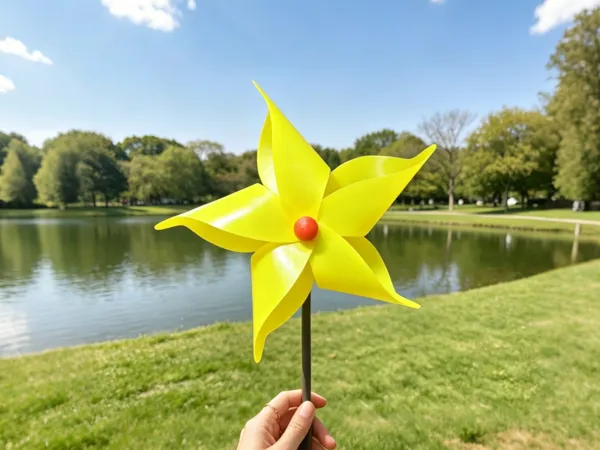 https://makerworld.bblmw.com/makerworld/model/USaad3393a788614/design/fe5b0c40d3823188.png