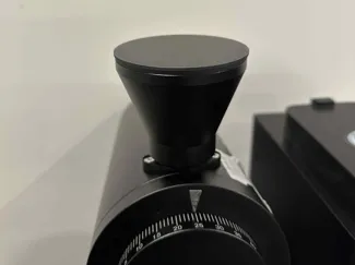 DF83v Hopper Lid