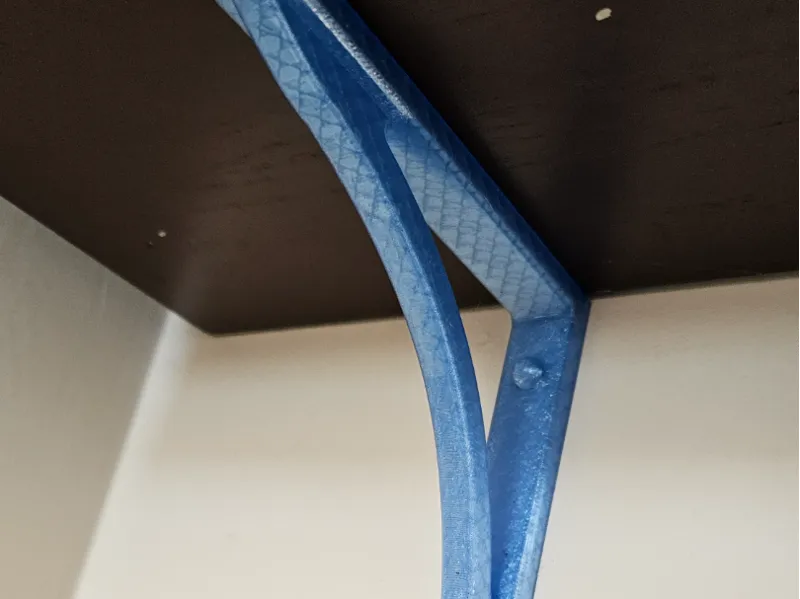 L Bracket