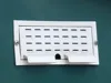 0.2mm layer, 3 walls, 15% infill