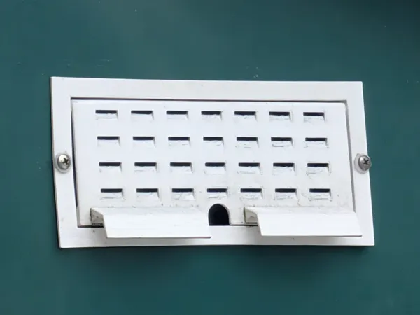 https://makerworld.bblmw.com/makerworld/model/USaad49a9d2c3abd/design/209d2670152d1562.jpg