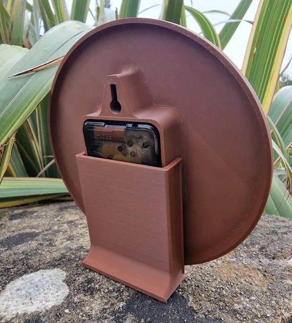 https://makerworld.bblmw.com/makerworld/model/USaad4c7666333f9/design/2025-01-15_999a66ee442a.jpg
