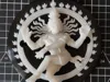 0.2mm layer, 5 walls, 10% infill