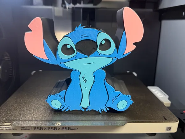 https://makerworld.bblmw.com/makerworld/model/USaad4eb1614b931/design/2025-12-20_01db0d5ea26678.jpeg