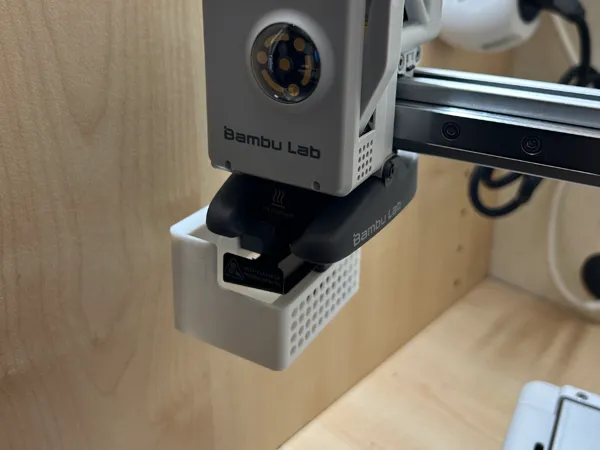 https://makerworld.bblmw.com/makerworld/model/USaad4fc2be5a75/design/2024-09-22_ca692db333b188.jpg