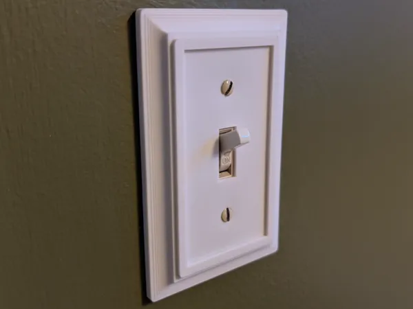 https://makerworld.bblmw.com/makerworld/model/USaad501cb5f1e15/design/2025-02-06_5021f1d86aa6f.jpg