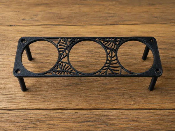 https://makerworld.bblmw.com/makerworld/model/USaad524f67daf40/design/42ce483fce56b6a5.png