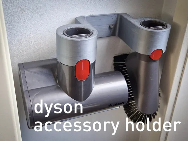 https://makerworld.bblmw.com/makerworld/model/USaad54995339458/design/2024-04-07_89b4e529a01188.jpg