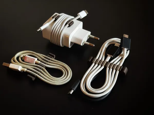 https://makerworld.bblmw.com/makerworld/model/USaad550d6d99e24/design/2025-04-06_495d9f3255e8a8.jpeg
