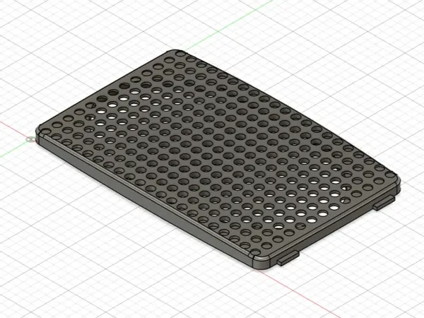 https://makerworld.bblmw.com/makerworld/model/USaad5bc2197ea78/design/8eb68072b4d181b3.webp