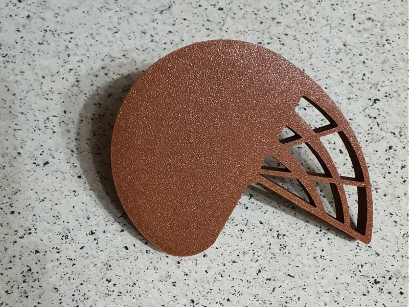 Set Blocca Pezzo
