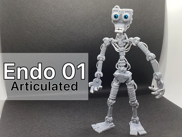 https://makerworld.bblmw.com/makerworld/model/USaad5df6e1c6345/design/3fd21b9c9a0c2071.png