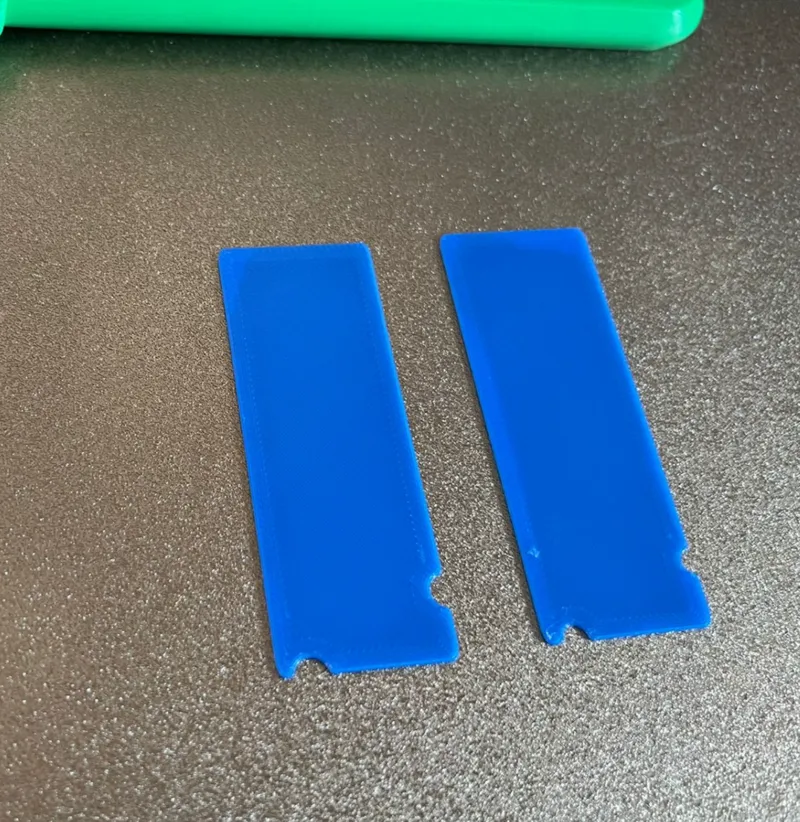 SpreaderNotched