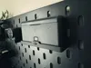 Multiple plates - vertical and horizontal version