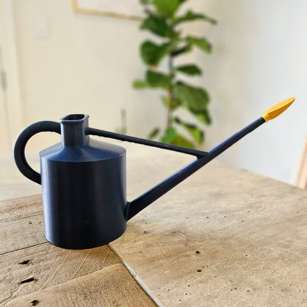 https://makerworld.bblmw.com/makerworld/model/USaad6c5d79b3728/design/2024-02-25_2c24c8a3a6a1c.jpg