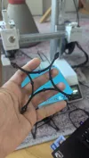 TP30cf