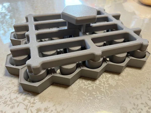 https://makerworld.bblmw.com/makerworld/model/USaad6ee73f02c42/design/1978541d7a277363.jpg