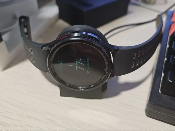 https://makerworld.bblmw.com/makerworld/model/USaad6fcd462bbc7/design/2024-11-05_fe9301c80d41d8.jpg