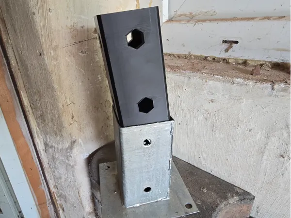 https://makerworld.bblmw.com/makerworld/model/USaad728a9f2613e/design/2025-06-11_9734f2ad8351d8.jpg