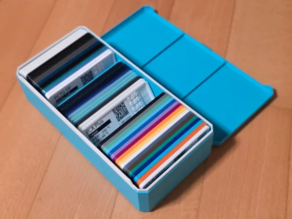 https://makerworld.bblmw.com/makerworld/model/USaad72e0296628e/design/2025-09-13_3bc68ba4071038.jpg