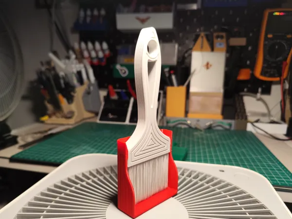 https://makerworld.bblmw.com/makerworld/model/USaad73ee2b0a48e/design/2025-11-29_5032fb5dc7fd78.jpg
