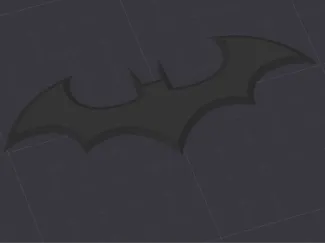 Batarang