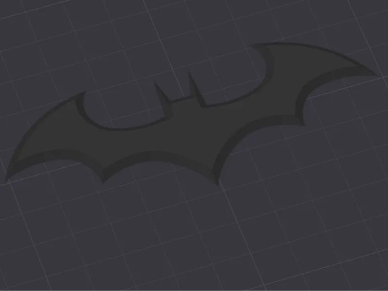 Batarang