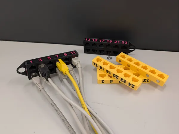 https://makerworld.bblmw.com/makerworld/model/USaad76ed2a445f3/design/1d46bbe5712bf8c2.jpg