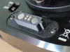 0.16mm layer, 4 walls, 12% infill