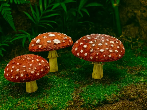 https://makerworld.bblmw.com/makerworld/model/USaad789f3561017/design/2025-08-16_b3e652eb45afd.png