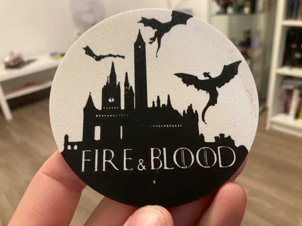 https://makerworld.bblmw.com/makerworld/model/USaad7cc73fa5617/design/2024-03-25_5cdb1c670c19.jpg
