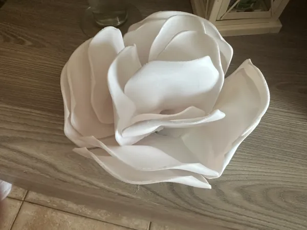 https://makerworld.bblmw.com/makerworld/model/USaad7e665b1d16c/design/2024-05-18_b4d95c85ea5b8.jpeg
