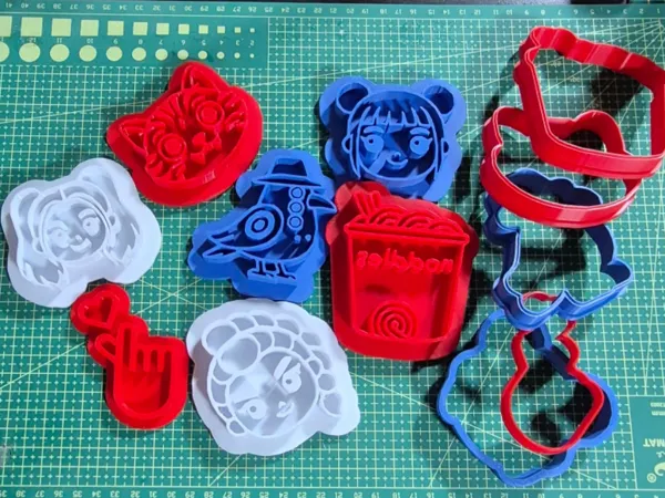 https://makerworld.bblmw.com/makerworld/model/USaad82962ca132/design/2026-01-13_a6346568b4add8.jpg