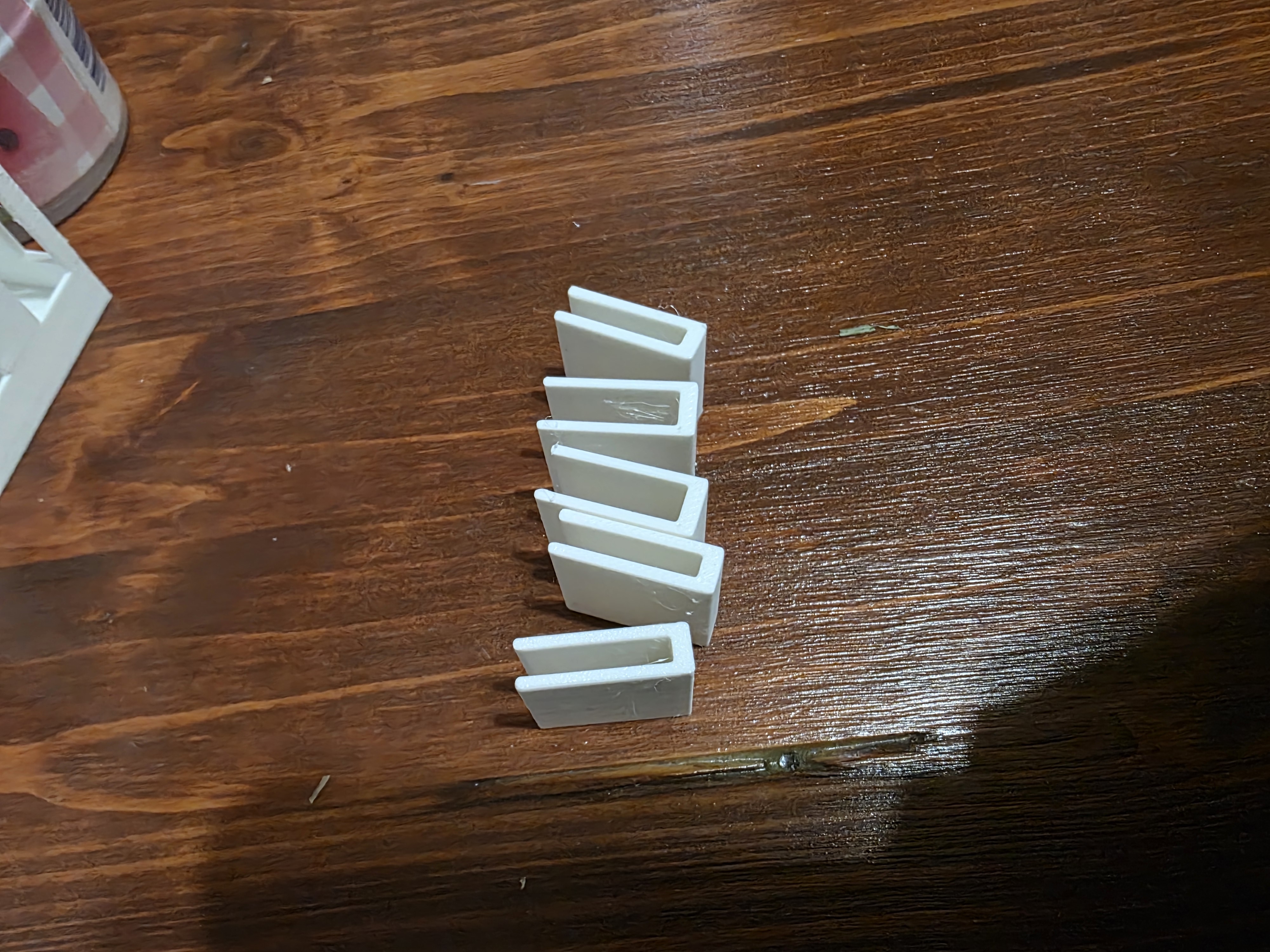Standard (9 g)