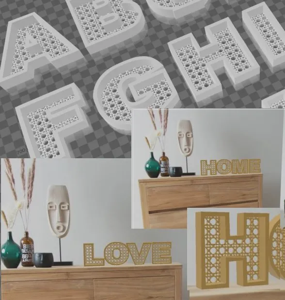 https://makerworld.bblmw.com/makerworld/model/USaad8678cafbc1a/design/2023-09-27_p6qsn3rsamjf.jpg