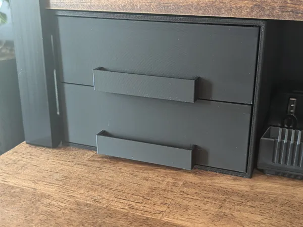 https://makerworld.bblmw.com/makerworld/model/USaad8763c52cf93/design/2024-11-24_83eba65dd689.jpg