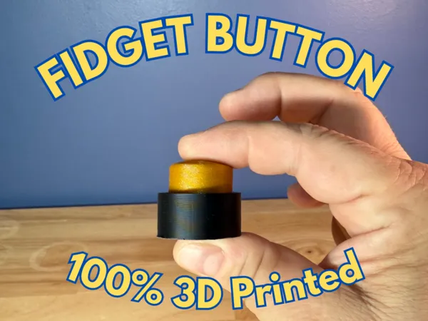 https://makerworld.bblmw.com/makerworld/model/USaad8ba959841b/design/2025-04-18_dd4517c92efac8.png