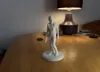 0.12mm layer, 2 walls, 15% infill