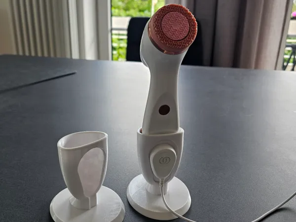 https://makerworld.bblmw.com/makerworld/model/USaad8f5dfe46fae/design/901288acb119f9fa.jpg